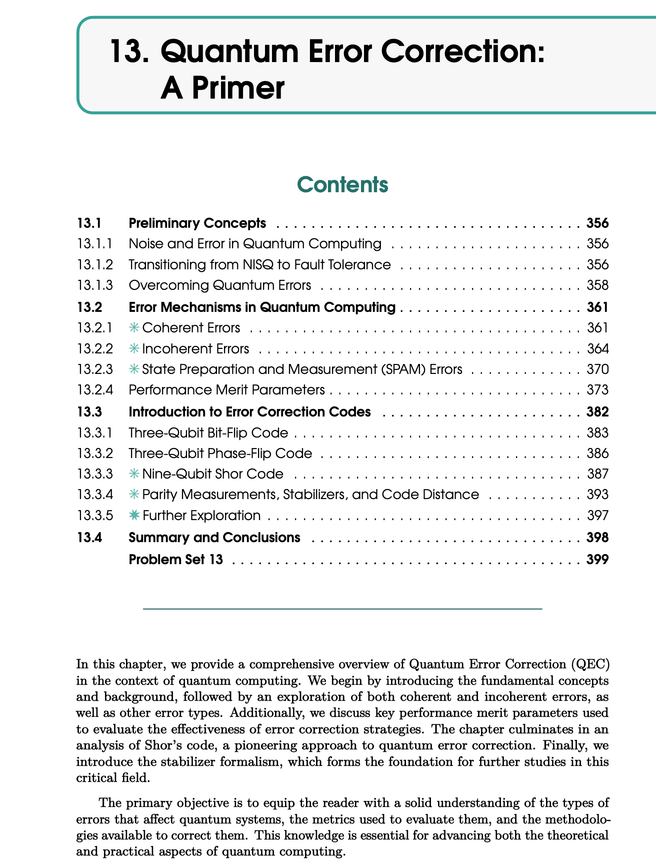 QEC Thresholds, Google Willow, and MegaQuOp: Understanding the Context