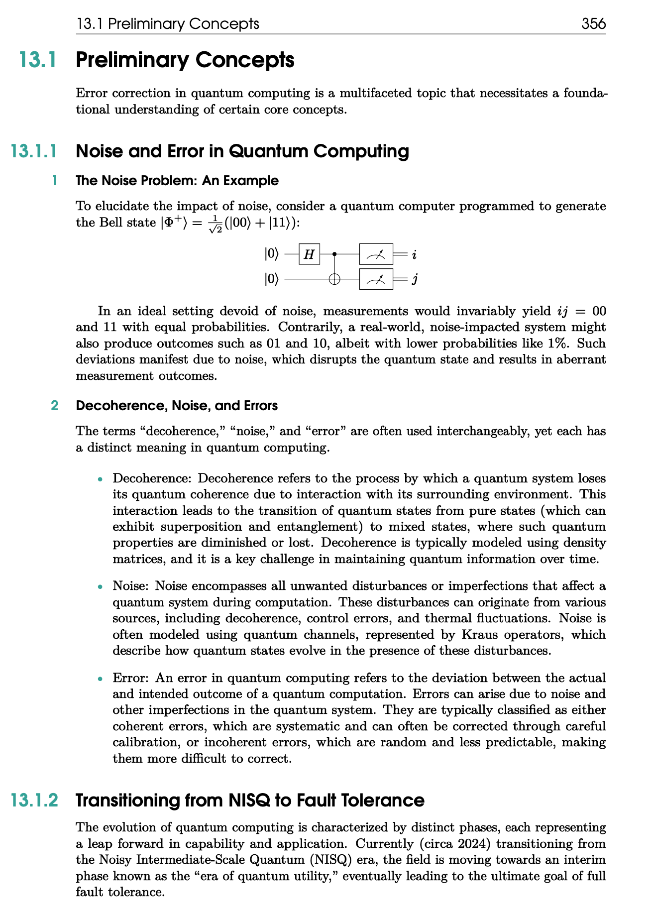 QEC Thresholds, Google Willow, and MegaQuOp: Understanding the Context